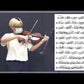 Kreutzer - 42 Studies Transcribed for the Viola Book