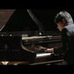 Franz Liszt - Consolations And Liebestraume for Piano Book (Urtext Edition)