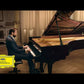 J.S Bach - Jesu Joy Of Mans Desiring BWV 147 Piano Book