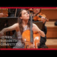 Haydn - Concerto D Major Hob 7B No 2 For Cello/Piano