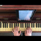 Ministeps To Music - Phase 4 Piano Book