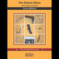 The Distant Shore 3 Songs Of Australia For Concert Band Score/Parts