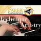 Piano Adventures: Technique & Artistry Level 1 Book (2nd Edition)