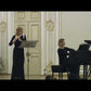 Paul Taffanel - Fantasy On Freischutz Themes Flute/Piano Book