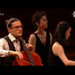 Shostakovich - Sonata in D minor Op. 40 for Cello and Piano Book