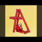 Billie Eilish - Dont Smile At Me PVG Songbook