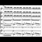 Vivaldi - 4 Seasons Summer Concerto G Min Op 8 No 2 Violin/P