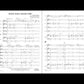 Billie Eilish - What Was I Made For? Pop Specials for Strings Score/Parts