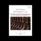 Ha! Wie Will Ich Triumphieren - String Orchestra Level 2.5 Conductor Score Book