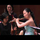 Mozart: Flute Concerto No. 2 in D major, K314 with Piano Accompaniment