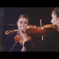 Georg Philipp Telemann - 6 Canonic Sonatas For 2 Violins or 2 Flutes Duet Book