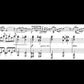 Grieg - Intermezzo For Cello with Piano Accompaniment Book