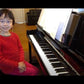 Succeeding With The Masters- Etudes With Technique Volume 3 Book