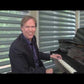 Piano Adventures: Technique & Artistry Primer Book (2nd Edition)