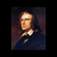 Liszt - Rigoletto Paraphrase Piano