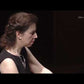 JS Bach - 2 and 3 Part Inventions For Piano Book