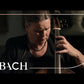 J.S Bach - 6 Suites BWV 1007-1012 Cello Solo Book