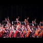 Sightings- String Orchestra Level 3 Conductor Score