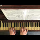 Ministeps To Music - Phase 2 Piano Book