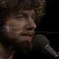 Keith Green The Ultimate Collection PVG Songbook