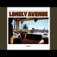 Ben Folds Five - Lonely Avenue Piano/Vocal Songbook