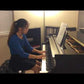Succeeding With The Masters - Piano Festival Book 5 (Book & Cd)