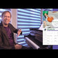 Piano Adventures: Technique & Artistry Primer Book (2nd Edition)
