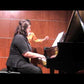 In Recital Advancing Pianist Original Solos Bk 2