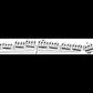 Giuseppe Gariboldi  - 20 Petites Etudes Flute Book