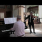Nigel Hess - Theme from Ladies In Lavender Violin with Piano Accompaniment Book