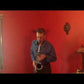 Marcel Mule -48 Etudes d'Apres Ferling Saxophone Book