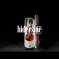 Hidersine Studenti Academy 'Finetune' Student 4/4 Violin with Case, Bow & Rosin