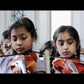 Thomas Gregory - Vamoosh Violin Book 1 (Book/Audio)
