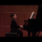 Best Of In Recital Solos - Piano Book 1 - Early Elementary