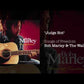 Bob Marley - Songs Of Freedom Guitar Tab Book