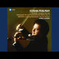 Smetana - From My Native Country Violin with Piano Accompaniment Book