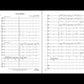 Anti-Hero - Concert Band Level 2 Score/Parts