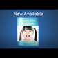 Singing Kids Songbook Level 1 Book/Ola
