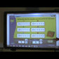 Recorder Rumble - Interactive Whiteboard Game