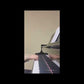 Melanie Spanswick - Ghostly Piano Tales 24 Imaginative Piano Pieces Book