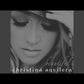 Christina Aguilera - Beautiful PVG Sheet Music