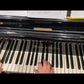 Accent on Gillock - Complete Piano Volumes 1-8 Book