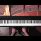 Grieg - Peer Gynt Suite No.1 Op.46 Piano Book (New Urtext Edition)