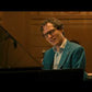 Rhapsody On A Theme Of Paganini 18th Variation Piano