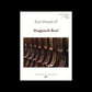 Dogpatch Reel -String Orchestra Grade 2.5 Score Book