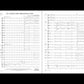 All I Want for Christmas Is You -  Flex Band Level 2 Score/Parts