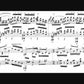 Francis Poulenc - 3 Pieces; Pastorale, Hymne, & Toccata Piano Book