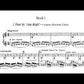 Debussy- Twelve Etudes for Piano Book (Advanced)