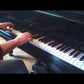 Barbara Arens - 21 Amazingly Easy Pieces For Piano Book