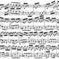 Franz Schubert - Impromptus & Moments Musicaux Piano Book